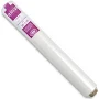 Grafix Adhesive-Backed Film