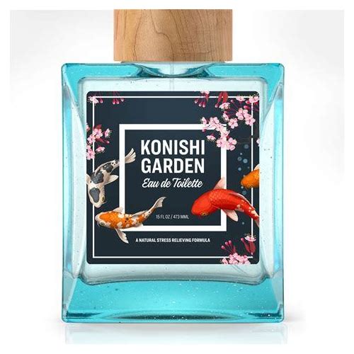 Custom Square Labels & Stickers …