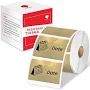 Phomemo Label Maker
