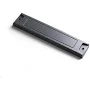 On-Metal Tag (ABS)