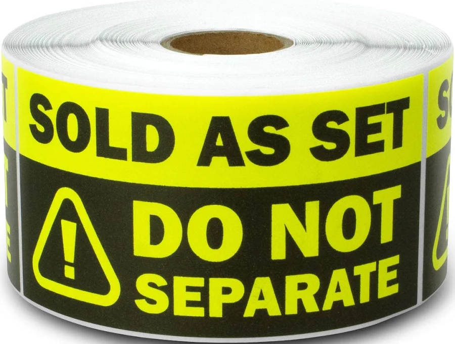3 x Shipping & Handling