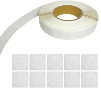 RFID Electronic Tags/Nfc Chip Stickers/Flexible Smart Nail Electronic Labels, Nfc stickers, All-purpose labels, Nfc keychain, NFC Key Tags/Nfc