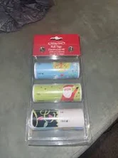 Christmas Gift Labels,Warm Winter Wishes Stickers,Merry Christmas Stickers,Santa Gift Tags,Christmas Gift Tags,Custom Christmas Stickers