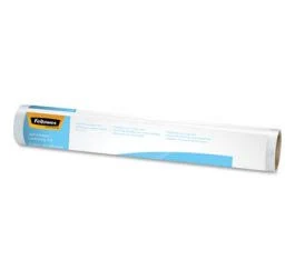 Fellowes Self-Adhesive Laminating Roll 5221601