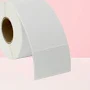 Homemaxs Barcode Label Stickers Labels for Printer