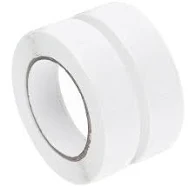 Inventory QC Stickers Labels 13mm/0.5