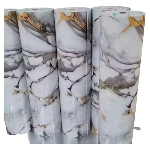 Wall Pvc Panel Sticker Decals Sti…