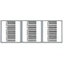 Security RF Label