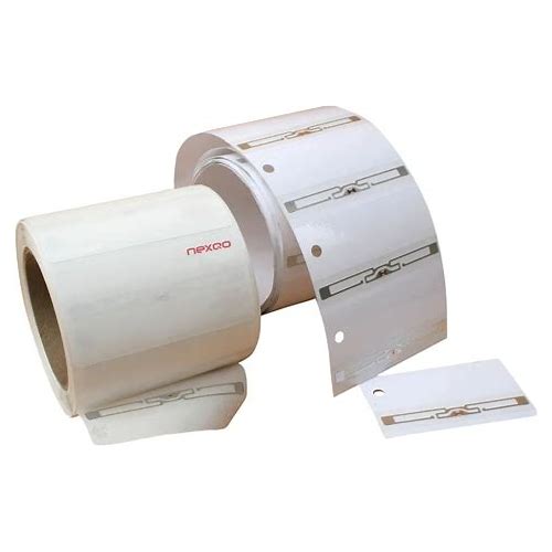 Electronic Products Promotion Wa…