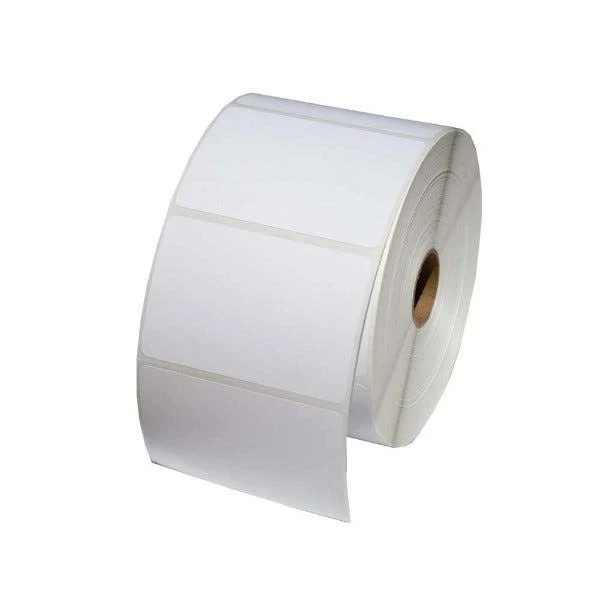 Zebra Barcode Labels 3" x 2" (LV-10010029) | Label Supplies From Label Value