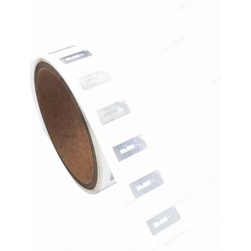 Wholesale 13.56Mhz Blank RFID …