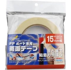 GodHand Double Stick Tape for FF Acrylic Board