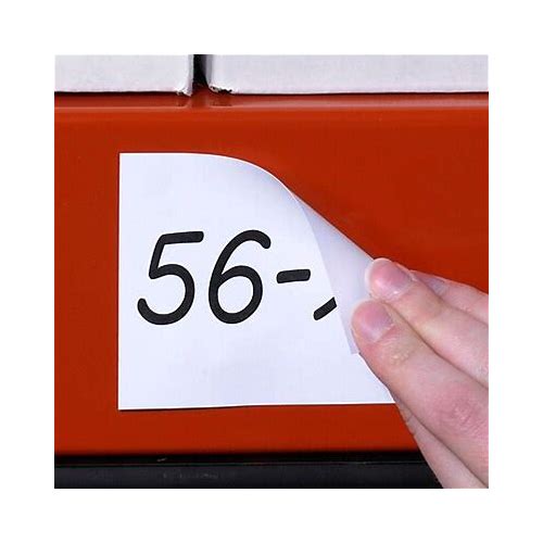 Tape Logic 2 X 3 Removable Adh…