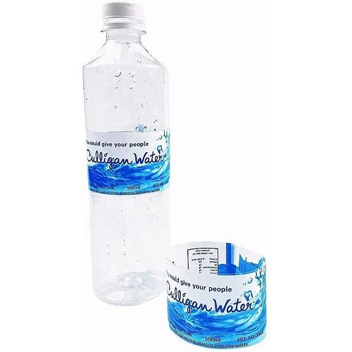 Pharmaceutical Label - Medical G…