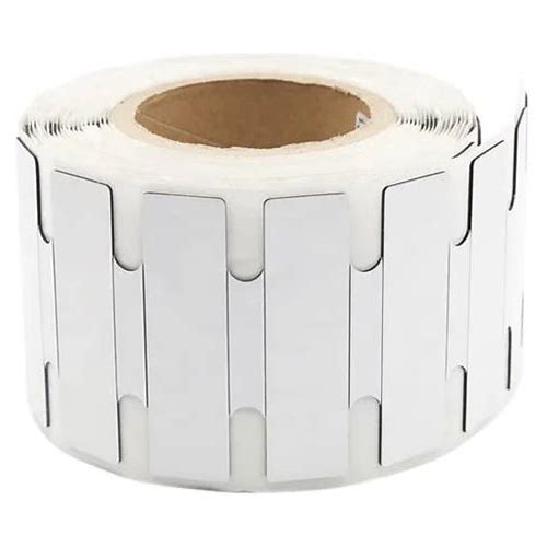 UHF RFID Printable Anti Metal Ta…
