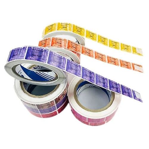 Factory High Quality Custom Print…