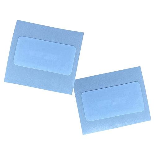 YARONGTECH-50Pcs 13.56Mhz …