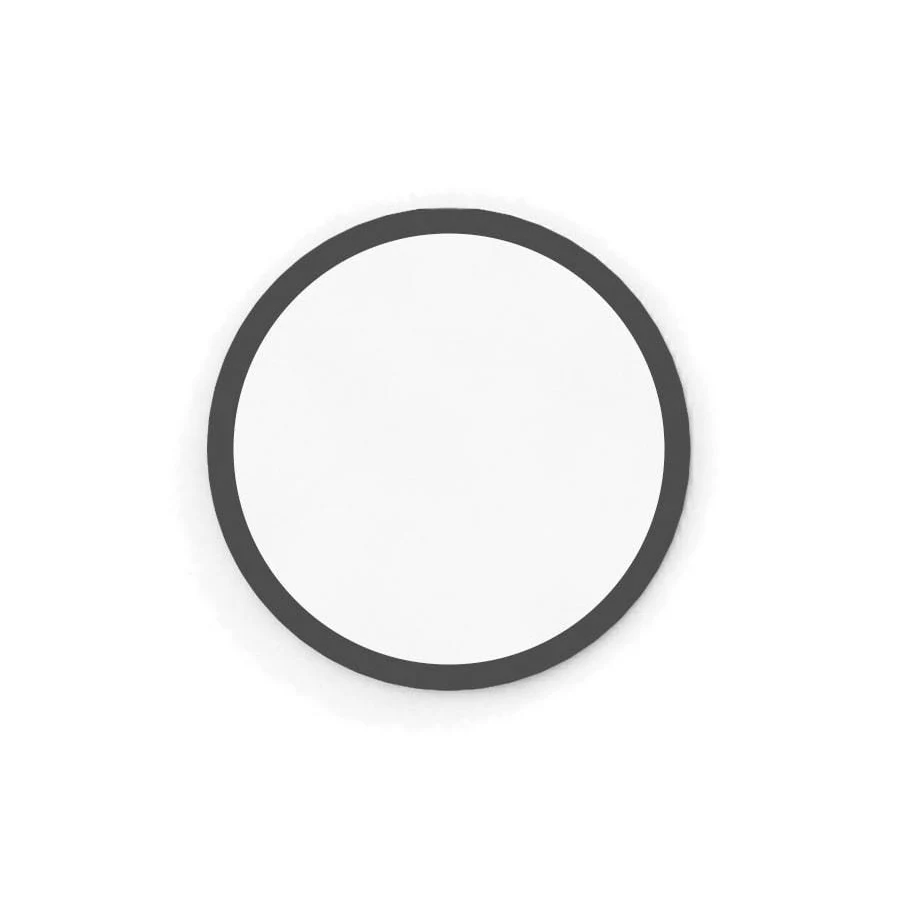 RFID Sticker