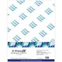 X-Press It Double Sided Adhesive Sheet