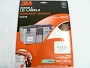 3m I.d. Permanent Adhesive Labels, 2" X 2-5/8", 3800-d, 150 Labels