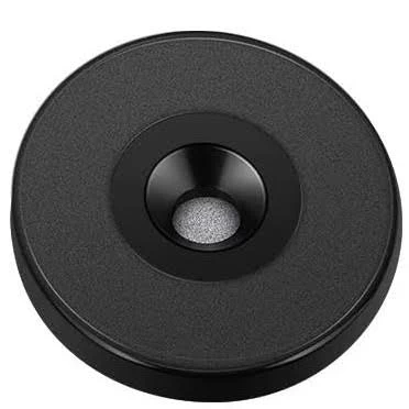 30mm On-Metal NFC Tag - CloudFree