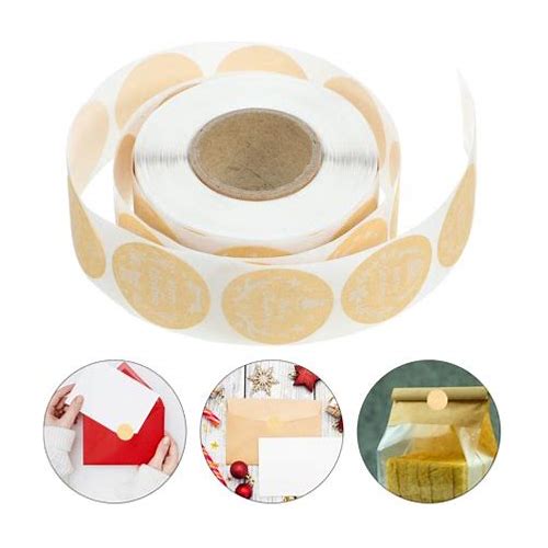 WEUVEB Decorative Christmas S…