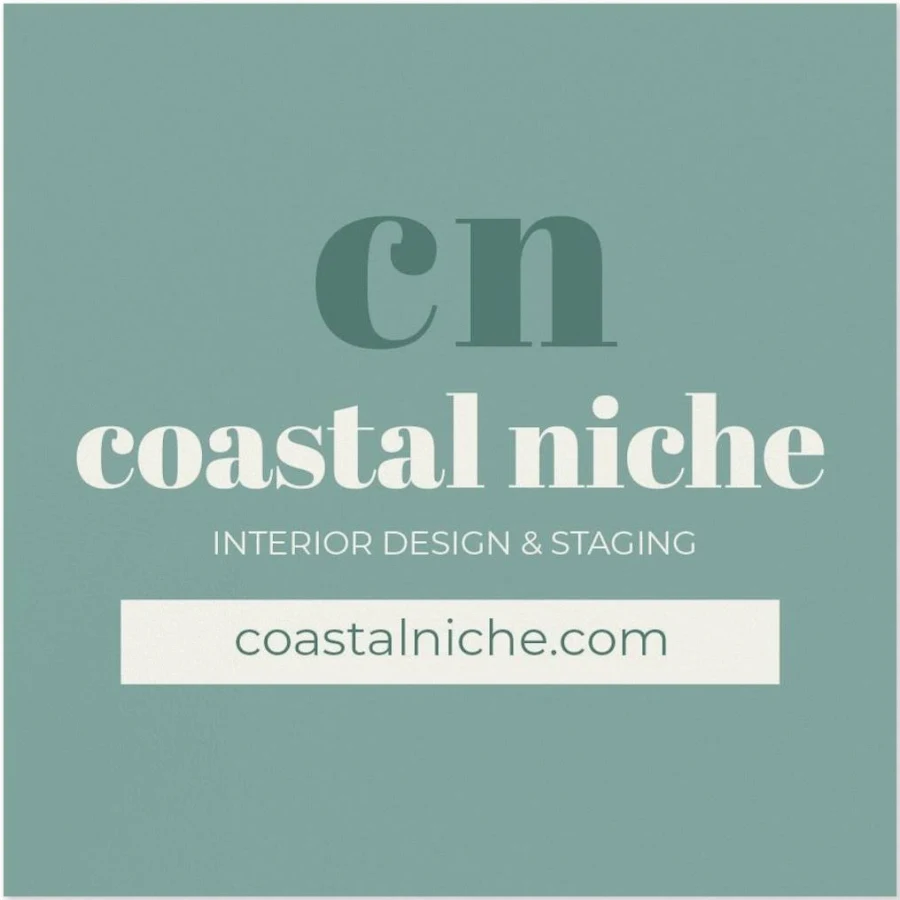 Custom Stickers: 3"x3" Vinyl Sticker | Single Sticker | Business Sticker Printing | Modern Clean Design | Walmart Business Print