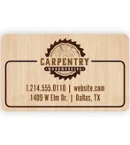 Taylor Corporation Full Color Custom Printed Labels And Stickers, Rectangle, 1-1/2" X 2-1/2" Box Of 125