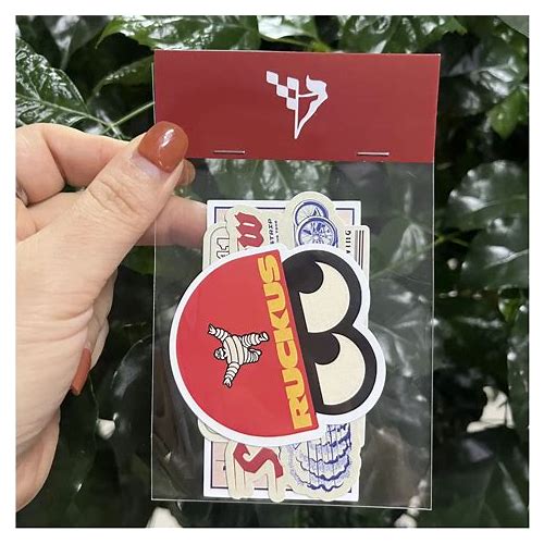 Promotional Multiple Designs Self …