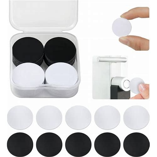 20 Pcs NFC Tags, Stickers Cards …