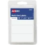 Avery? All-Purpose Labels