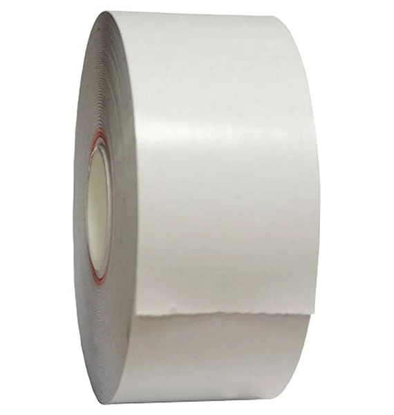 DayMark Ultra Removable Linerless Labels