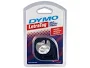 Dymo LetraTag Label Maker Tape Cartridge 91338