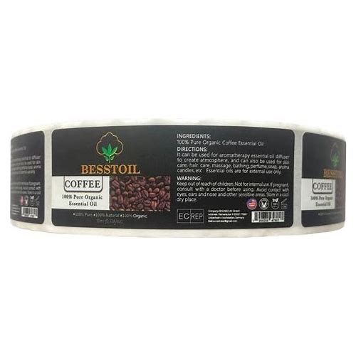 Custom High-Quality Printing Lab…