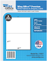 Pro Office Premium Self Adhesive Shipping Labels