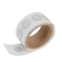 215 Rfid Nfc Tag/sticker 13.56 Mhz Anti-metal & Waterproof For Business Cards Social Media Free Logo Printing Sample Available