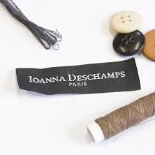 Quilt Personalised Logo Labels From $ 20