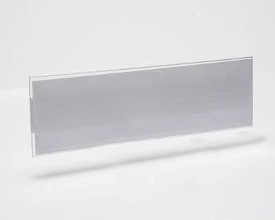 Aigner Index Inc Label Holders