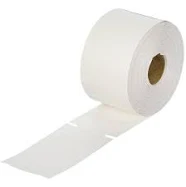 Dymo 30374 LabelWriter Business Cards