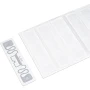 UHF RFID Label - Avery Dennison ARC Certified - Coated Paper - NXP UCODE 9 - 76×20 mm