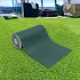 Heavy-Duty Artificial Grass Tape - UV-Resistant, Turf tape for artificial grass, Turf tape, High Quality & Weatherproof Self-Adhesive Turf Seam Tape
