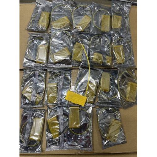 (20) Rfid Tamper Evident Securit…