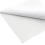 Everbilt 2 in. Self-Adhesive Vinyl Letter Mailbox Sticker Set