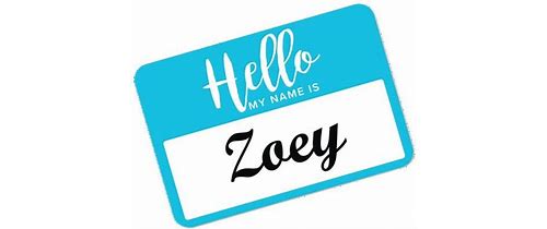 SUITEX Flexible Adhesive Name …