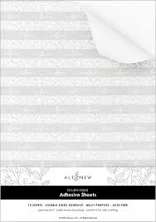 Altenew Double Sided Adhesive Sheets