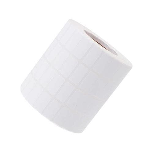 Zehuanyu Self Adhesive Labels C…