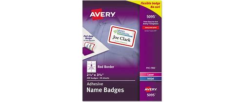 Flexible Self-Adhesive Laser/Inkje…