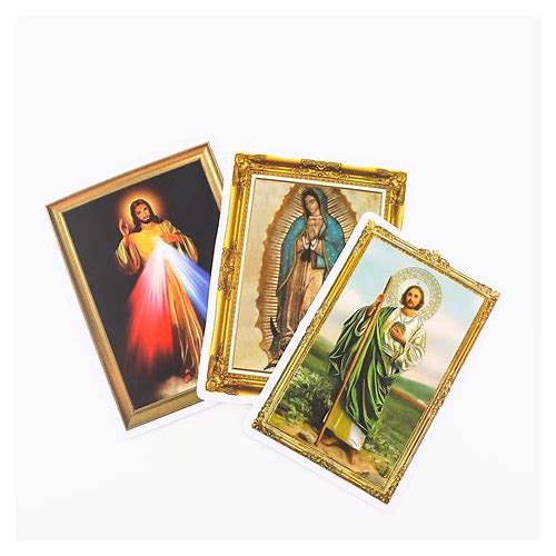 Wholesale Durable Vinyl Waterpr…