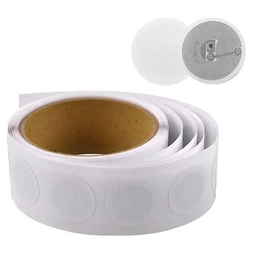 Wholesale Factory Price Passive …