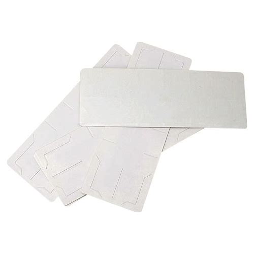 10Pcs High-Quality Anti-Detachab…